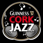 Festival de Jazz de Cork