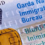 Visa para Irlanda - Yaicos